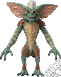 Gremlins: Noble Collection - Stripe - Gremlins (Figure) giochi