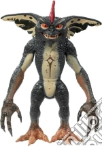 Gremlins: Noble Collection - Mohawk (Mini Bendyfigs ) giochi