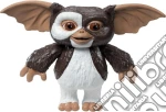 Gremlins: Noble Collection - Gizmo Mini Bendyfigs (Figure) giochi