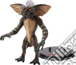 Gremlins: Noble Collection - Stripe Bendyfigs (Figure) giochi