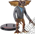 Gremlins: Noble Collection - Brain Bendyfigs (Figure) giochi