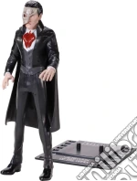Phantom: Noble Collection - Personaggio Toyllectible Bendyfigs (Figure) giochi