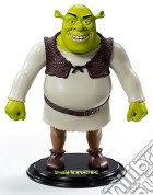 Shrek: Noble Collection (Figure) giochi