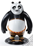 Bendyfigs Kung Fu Panda giochi