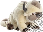 Avatar The Last Airbender: Noble Collection - Appa (Peluche) giochi