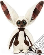 Avatar The Last Airbender: Noble Collection - Momo (Peluche) giochi