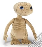 Peluche E.T. L'Extraterrestre 27cm gioco di PLH