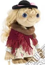 E.T. The Extra-Terrestrial: Noble Collection - E.T. Travestito (Peluche) giochi