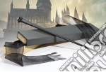 Fantastic Beasts: Noble Collection - Ollivander Credence Barebone (Wand / Bacchetta) giochi