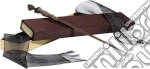 Fantastic Beasts: Noble Collection - Lally Hicks (Wand / Bacchetta) giochi