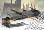 Fantastic Beasts: Noble Collection - Aberforth Silente (Wand / Bacchetta) giochi
