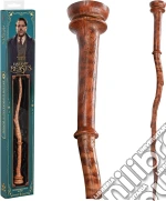 Fantastic Beasts: Noble Collection - The Secrets Of Dumbledore - Jacob Kowalski (Wand / Bacchetta) giochi