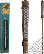 Fantastic Beasts: Noble Collection - The Secrets Of Dumbledore - Vicencia Santos (Wand / Bacchetta) giochi
