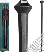 Fantastic Beasts: Noble Collection - The Secrets Of Dumbledore - Credence Barebone (Wand / Bacchetta) giochi