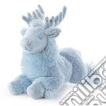 Harry Potter: Noble Collection - Patronus Cervo (Peluche) giochi