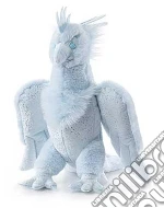 Harry Potter: Noble Collection - Patronus Fenice (Peluche) giochi