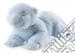Harry Potter: Noble Collection - Patronus Nutria (Peluche) giochi