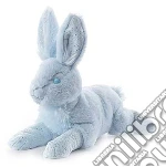 Harry Potter: Noble Collection - Patronus Lepre (Peluche) giochi