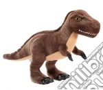 Jurassic Park: Noble Collection - Tyrannosaurus Rex (Peluche) giochi