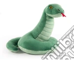 Harry Potter: Noble - Slytherin Snake Mascot Plush giochi