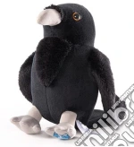 Harry Potter: Noble - Ravenclaw Raven Mascot Plush giochi