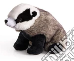 Harry Potter: Noble - Hufflepuff Badger Mascot Plush giochi