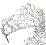 Corona Di Glinda - Wicked giochi