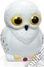 Harry Potter: Noble Collection - Toyllectible Pufflums - Hedwig giochi
