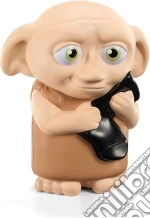 Harry Potter: Noble Collection - Toyllectible Pufflums - Dobby giochi