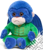Peluche Della Scimmia Volante - Wicked giochi