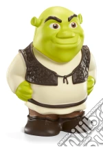 Shrek - Toyllectible Pufflums giochi