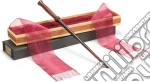 Harry Potter: Noble Collection - Prima Bacchetta Magica Di Harry Potter - Scatola Di Ollivander giochi