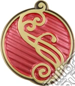 Wicked: Noble Collection - Glinda Shiz (Spilla) giochi