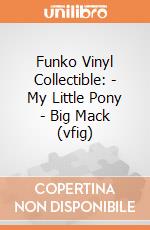 Funko Vinyl Collectible: - My Little Pony - Big Mack (vfig) gioco