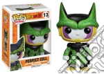 Figure POP! Dragon Ball - Perfect Cell