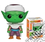 Figure POP! Dragon Ball - Piccolo