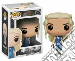 Figure POP! Trono di Spade-Deanerys Blue