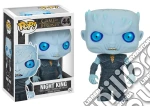 Figure POP! Trono di Spade-Night's King
