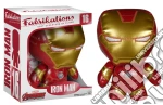 Figure-Peluche Iron Man