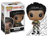 Evolve: Funko Pop! Games - Maggie (Vinyl Figure 40) giochi