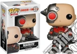Evolve: Funko Pop! Games - Markov (Vinyl Figure 37) giochi