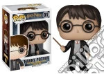 Harry Potter: Funko Pop! - Harry Potter (Vinyl Figure 01) giochi