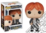 Harry Potter: Funko Pop! - Ron Weasley (Vinyl Figure 02) giochi