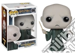 Harry Potter: Funko Pop! - Voldemort (Vinyl Figure 06) giochi