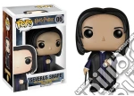 Harry Potter: Funko Pop! - Severus Snape (Vinyl Figure 05) giochi