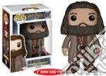 Harry Potter: Funko Pop! - Rubeus Hagrid (Vinyl Figure 07) giochi