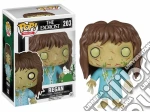 Exorcist (The): Funko Pop! Movies - Regan (Vinyl Figure 203)