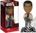 Statua Bobble Head Star Wars-Finn