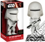 Star Wars: Funko Pop! - The Force Awakens - First Order Stormtrooper (Bobble-Head)
