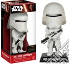 Statua Bobble Head Star Wars-Snow Troop. giochi